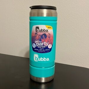 Bubba trailblazer Barware *NEW*